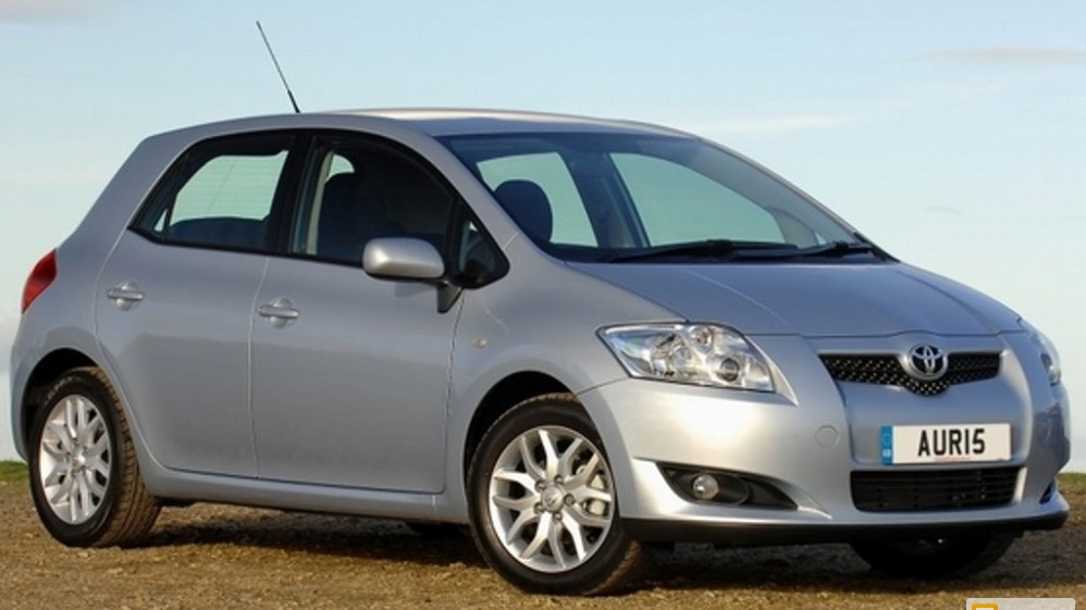 Аурис запчасти. Toyota Auris 2008. Toyota Auris 2007. Тойота аурис 2007. Тойота аурис 2008 года.