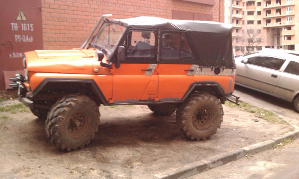 Уаз хантер оффроад 4х4. Уазик лазит. Джип триал уаз. Экстрим уаз. Сильверстоун экстрим на уаз.