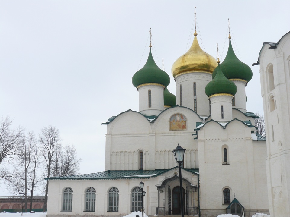 Спасо евфимиев монастырь мужской хор. Спасо-Евфимиев монастырь Суздаль. Никольская Церковь Спасо-Евфимиева монастыря Суздаль. Спасо-Преображенский собор в Спасо-Евфимиевом монастыре. Спасо Евфимиев монастырь Суздаль акварель.