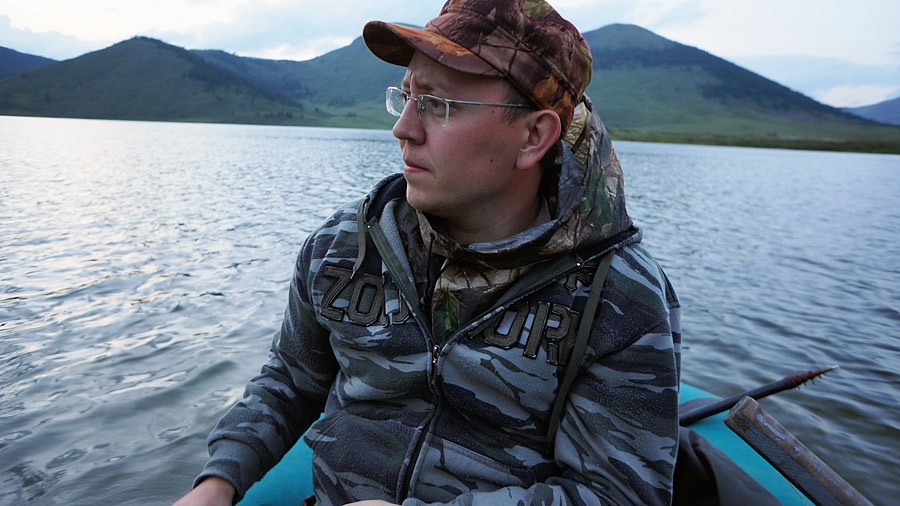 старцев иркутск. дмитрий старцев. роман старцев иркутск. старцев иркутск. иркутск старцев staralex mii.