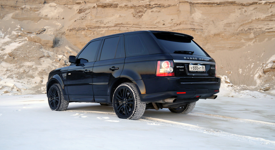 supercharged range rover что значит. Смотреть фото supercharged range rover что значит. Смотреть картинку supercharged range rover что значит. Картинка про supercharged range rover что значит. Фото supercharged range rover что значит