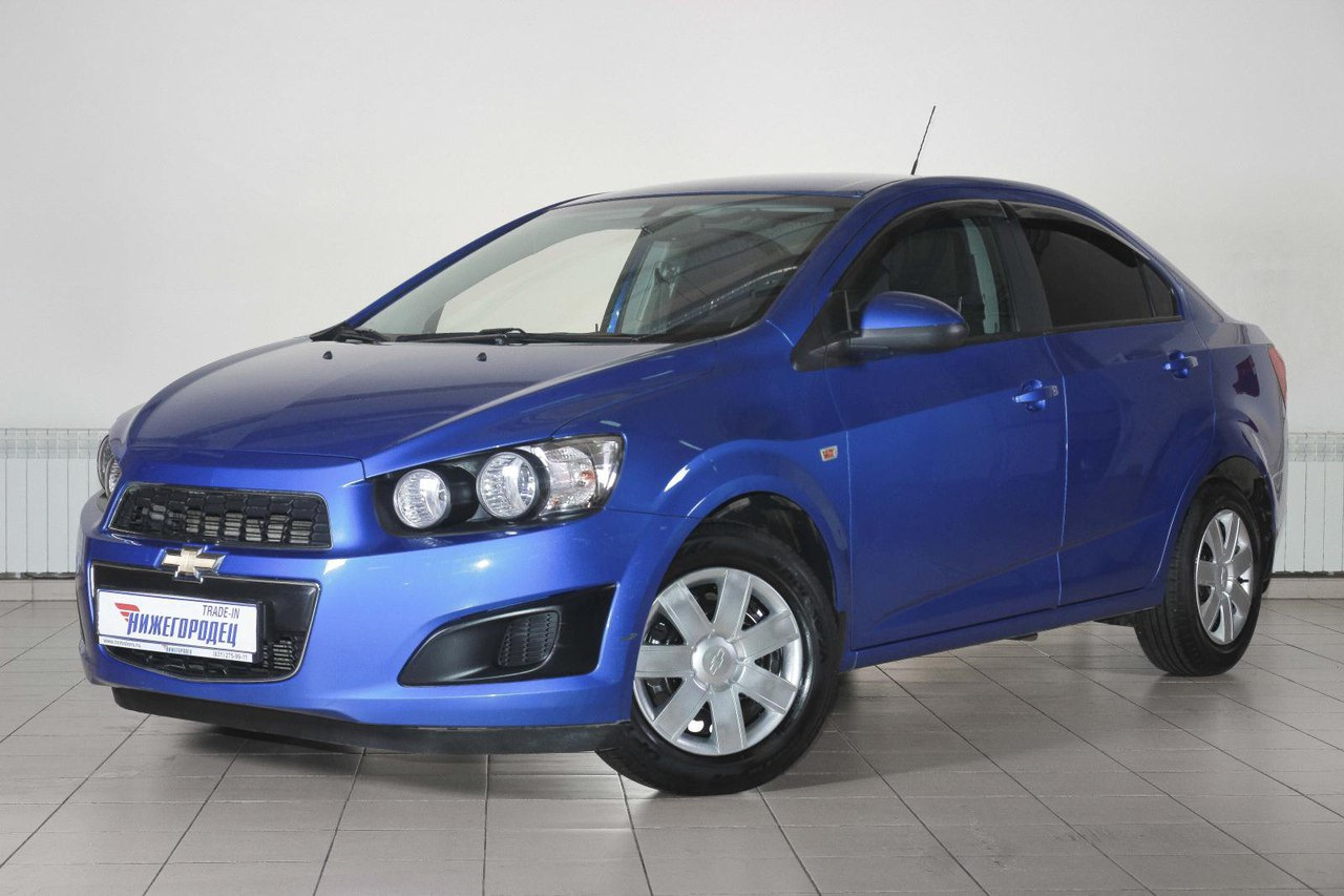 Chevrolet aveo 2012. Шевроле Авео седан 2012. Chevrolet Aveo 2012 седан. Авео т300 седан. Chevrolet Aveo т300 седан.