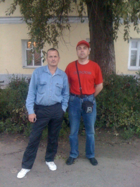 Путешествие на валдай на автомобиле. Смотреть фото Путешествие на валдай на автомобиле. Смотреть картинку Путешествие на валдай на автомобиле. Картинка про Путешествие на валдай на автомобиле. Фото Путешествие на валдай на автомобиле