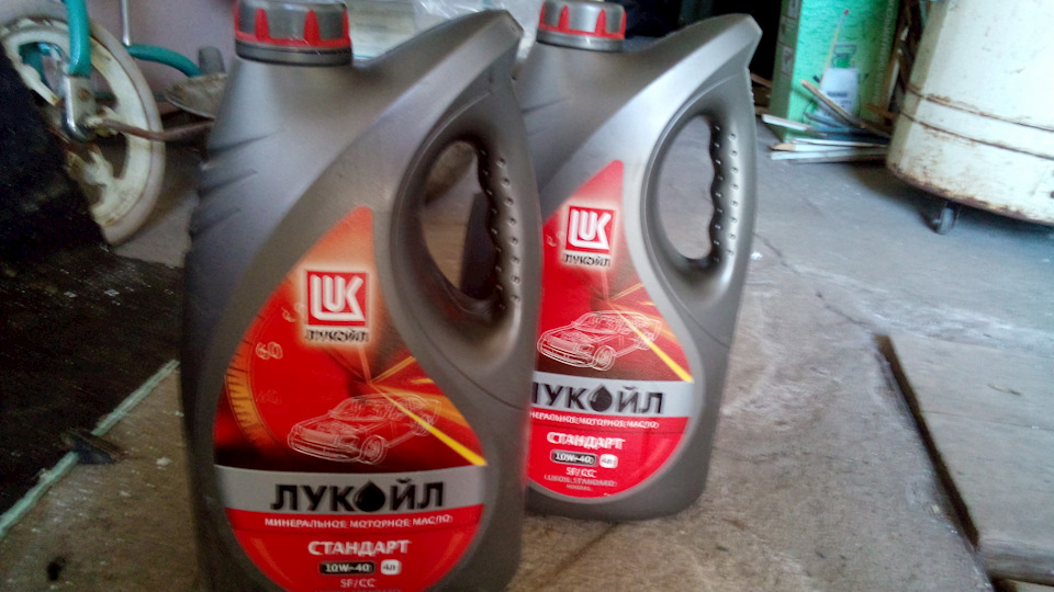 промывка двигателя от загрязнений/нагара/угара масла ЧАСТЬ 2 — Mercedes ...