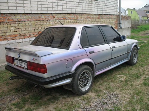 bd4d24s-960.jpg