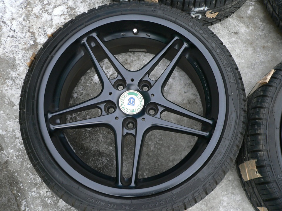 A s m r 18. диски racing dynamics bmw e36. Racing dynamics r18 bmw e39. диски weds sport r19. Work emotion cr2p r18.