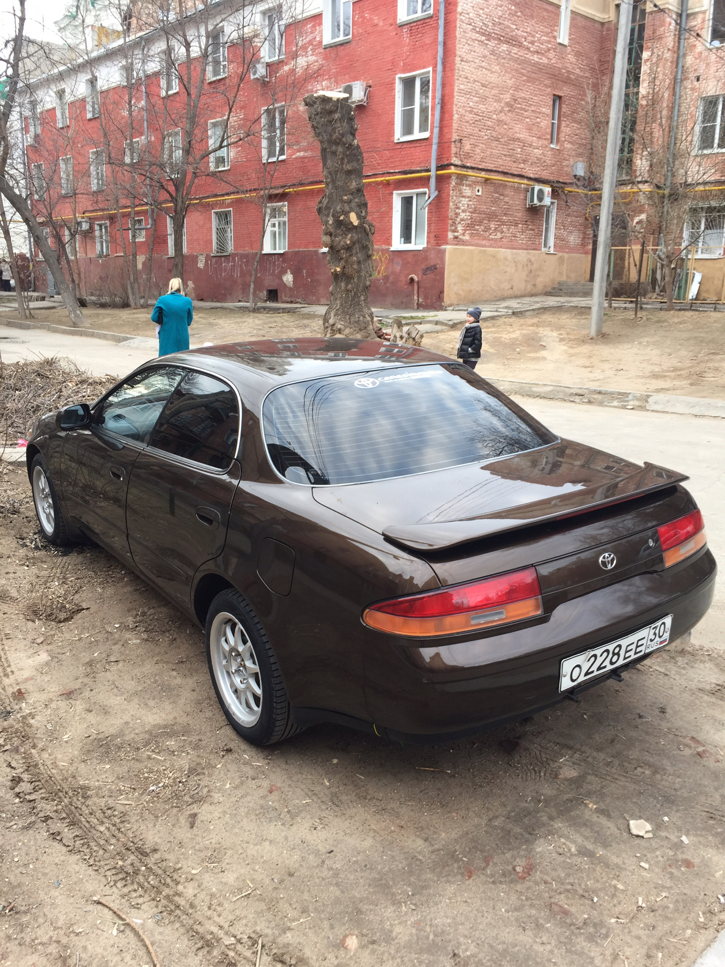 Тойота церес. Toyota Corolla Ceres. Toyota Corolla Церес. Тойота Corolla Ceres. Toyota Королла Церес.