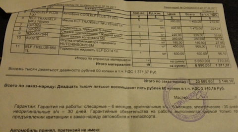8200557644 Болт креплен.шкива коленвала RENAULT | Запчасти на DRIVE2