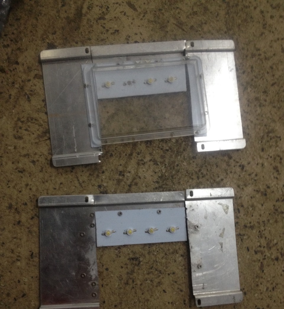 Фото в бортжурнале Mitsubishi RVR (1G)