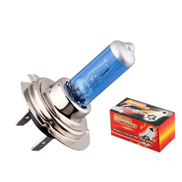 Фото в бортжурнале KIA Venga