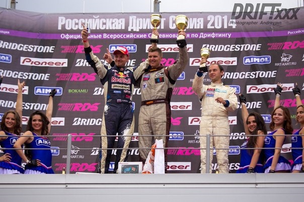 Фото в бортжурнале BMW 3 series (E36)