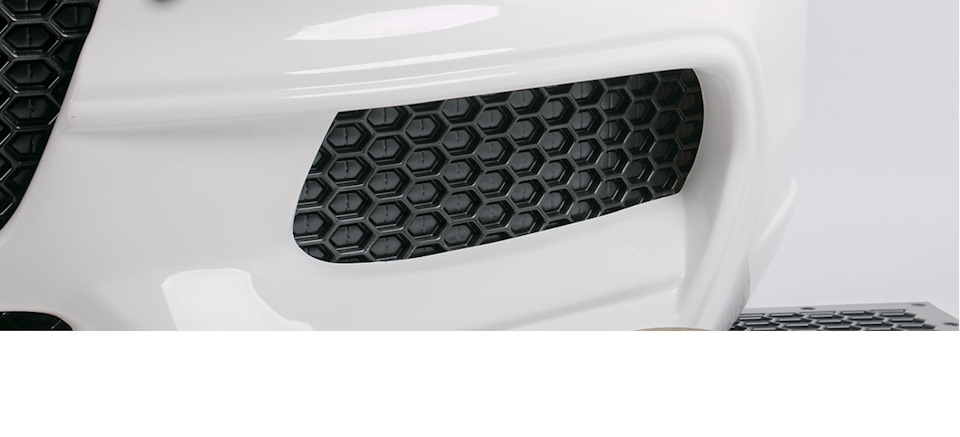 Фото в бортжурнале Mazda 6 (2G) GH