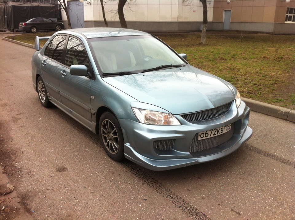 p0513 mitsubishi lancer 9