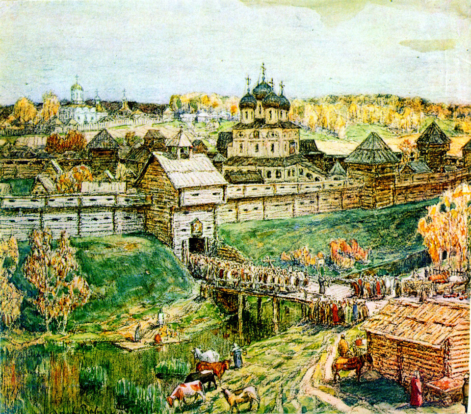 на какую высоту поднимается воздушный шар с корзиной в дмитрове. Смотреть фото на какую высоту поднимается воздушный шар с корзиной в дмитрове. Смотреть картинку на какую высоту поднимается воздушный шар с корзиной в дмитрове. Картинка про на какую высоту поднимается воздушный шар с корзиной в дмитрове. Фото на какую высоту поднимается воздушный шар с корзиной в дмитрове