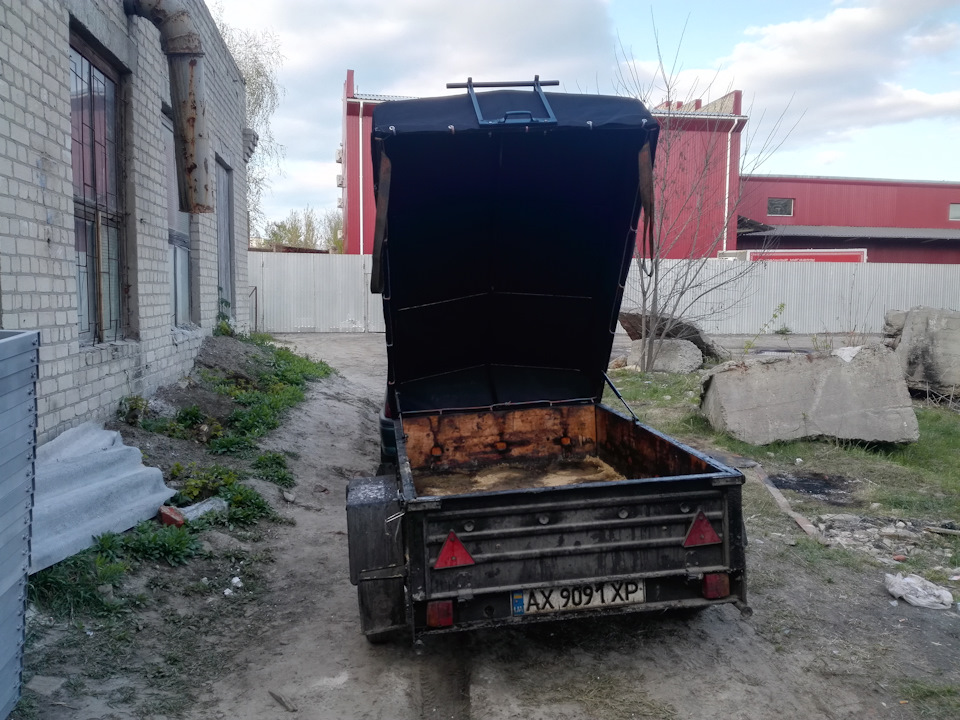 Фото в бортжурнале Opel Vectra A