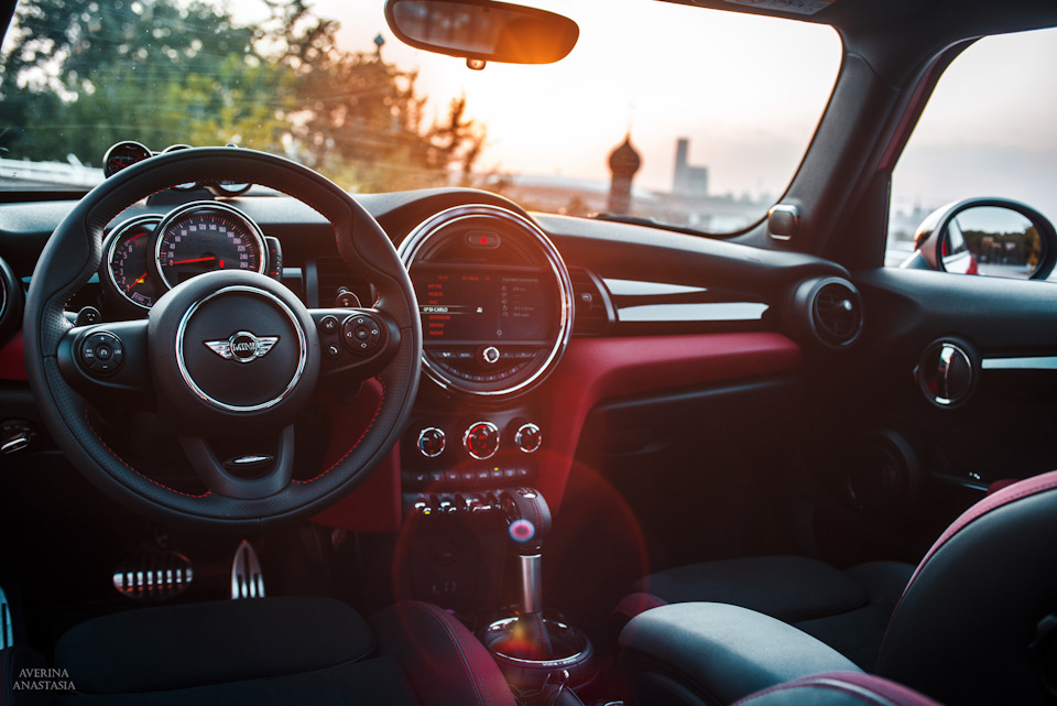 Mini cooper обзор машины. Смотреть фото Mini cooper обзор машины. Смотреть картинку Mini cooper обзор машины. Картинка про Mini cooper обзор машины. Фото Mini cooper обзор машины Mini cooper обзор машины. Смотреть фото Mini cooper обзор машины. Смотреть картинку Mini cooper обзор машины. Картинка про Mini cooper обзор машины. Фото Mini cooper обзор машины