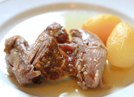 Финляндия и Сяря — Renault Megane II, 1,6 л, 2005 года | путешествие ...