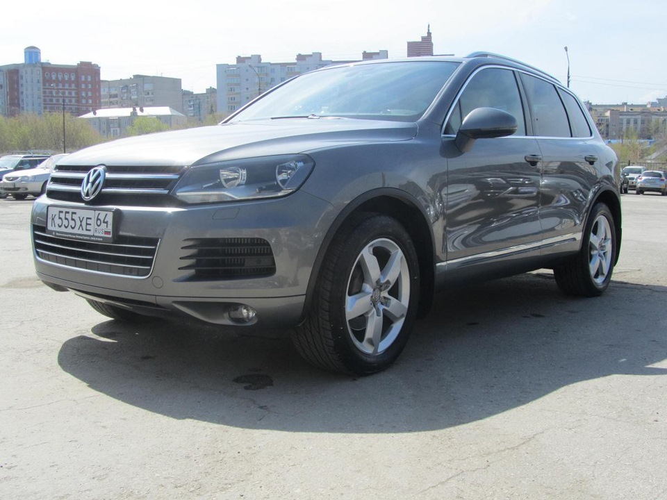 Туарег drive2. Туарег 200. Туарег 215. Touareg 660. Туарег 997.