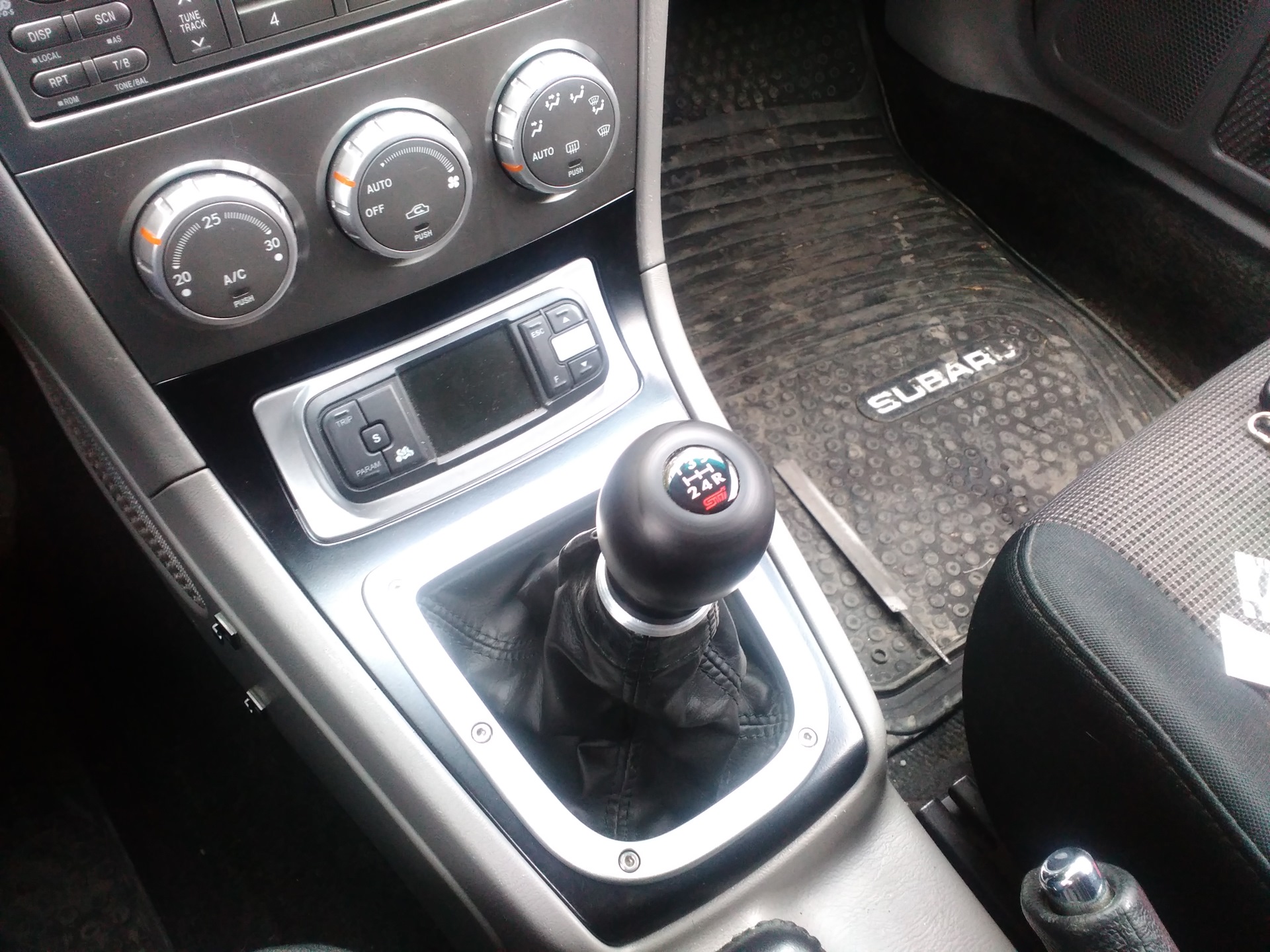 схема автоматической коробки передач. субару какая коробка передач. Subaru lineartronic cvt. субару трансмиссия lineartronic. усиленная коробка субару вариатор.