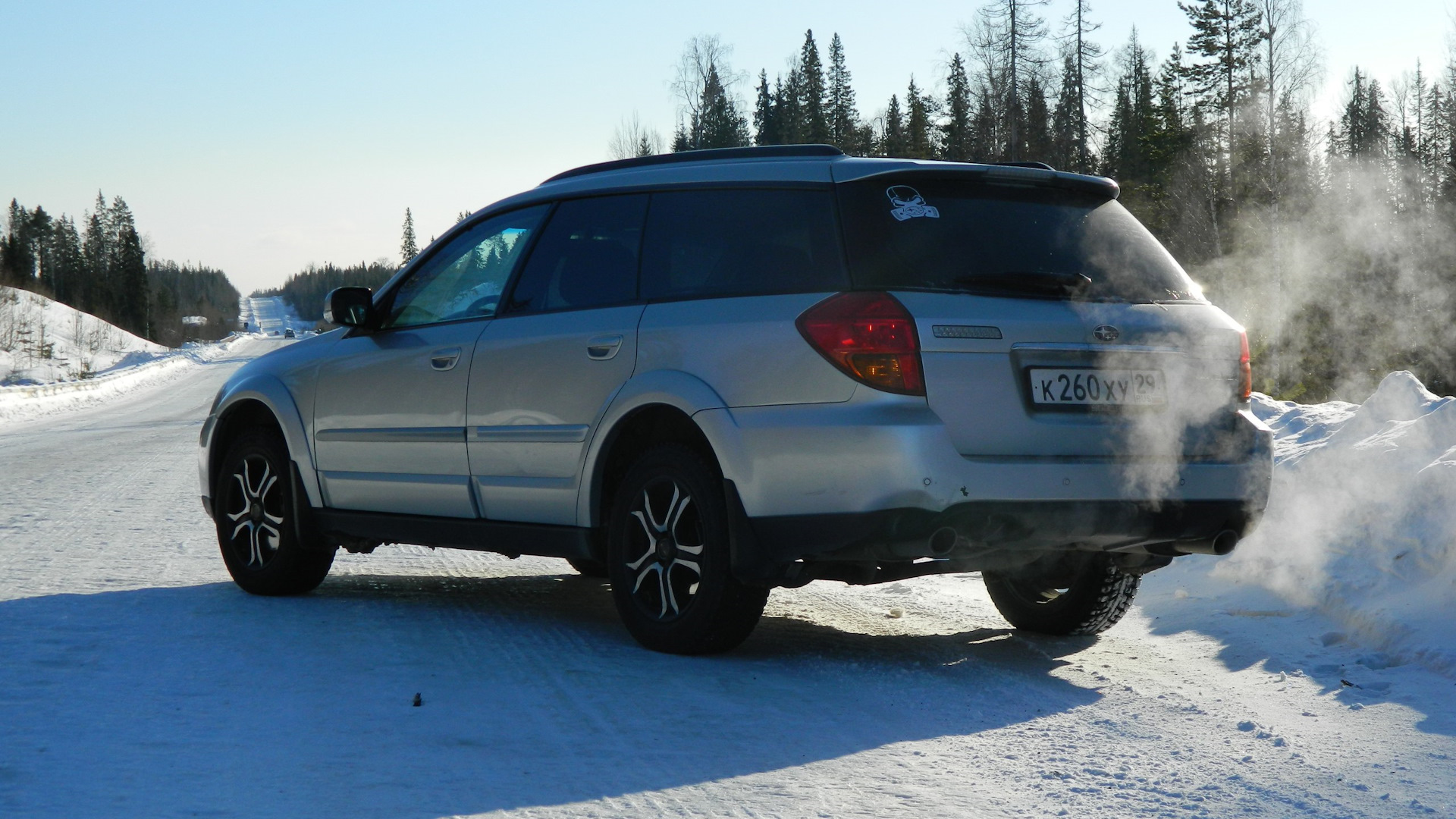 Клиренс аутбек. Subaru Outback 2007 клиренс. Subaru Outback 2008 клиренс. Subaru Outback клиренс. Subaru Outback 3 поколения.