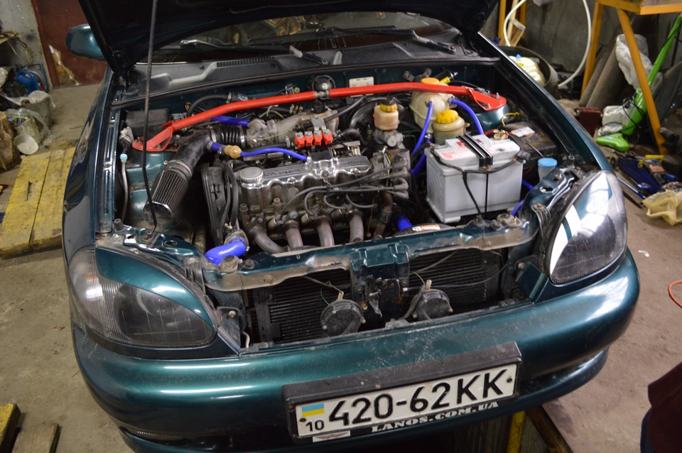 Не заводится дэу сенс. Daewoo sens. Ремонт сенс. Ремонт сенс. Шутки про капиталку мотора.