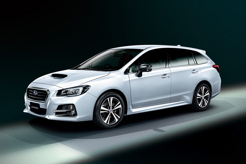 Двигатель levorg. Субару Леворг 2022