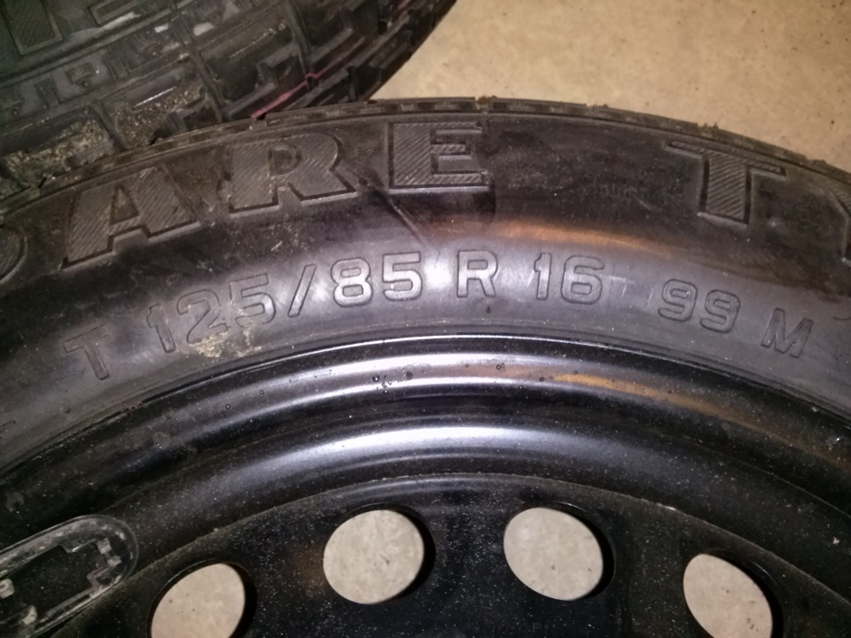 Докатка на ФОРД ФОКУС, С-Мах, вольво S40 — Сообщество «DRIVE2 Казань ...