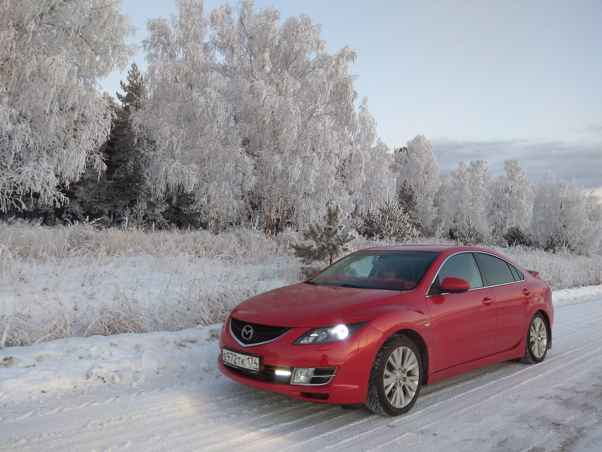 Авито тюмень авто. Mazda 6 2.0. Mazda 6 Drive. Мазда 6 Drive 2. Mazda 6 Snow.