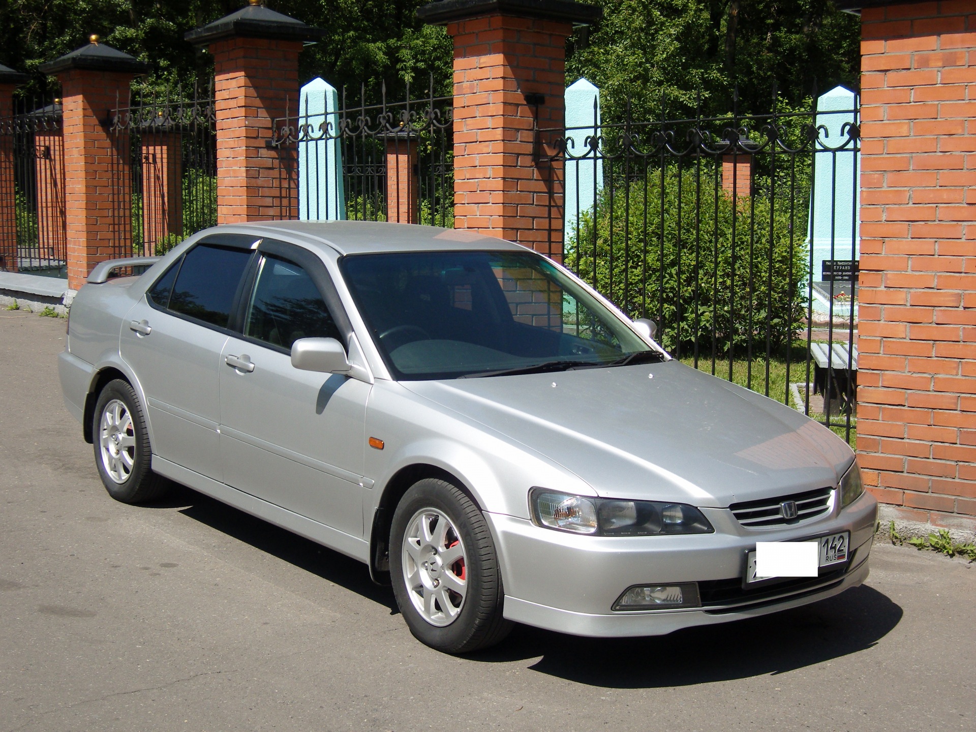 Аккорд 6 кузов. Honda Accord 1999. Хонда Аккорд 6 1999. Honda Accord 6. Honda Accord vi 1999.