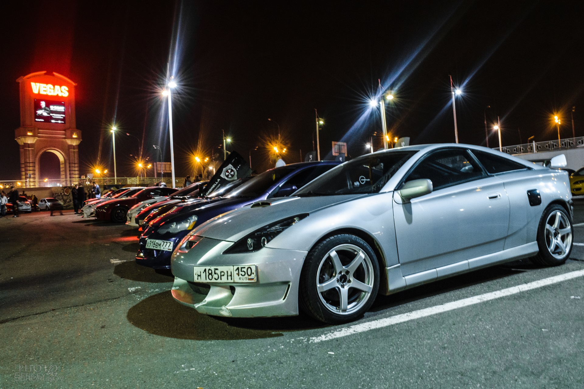 Car meeting. Max_Japan_car_77. Car meeting Japan. Japan car meet. Japan_car_31.