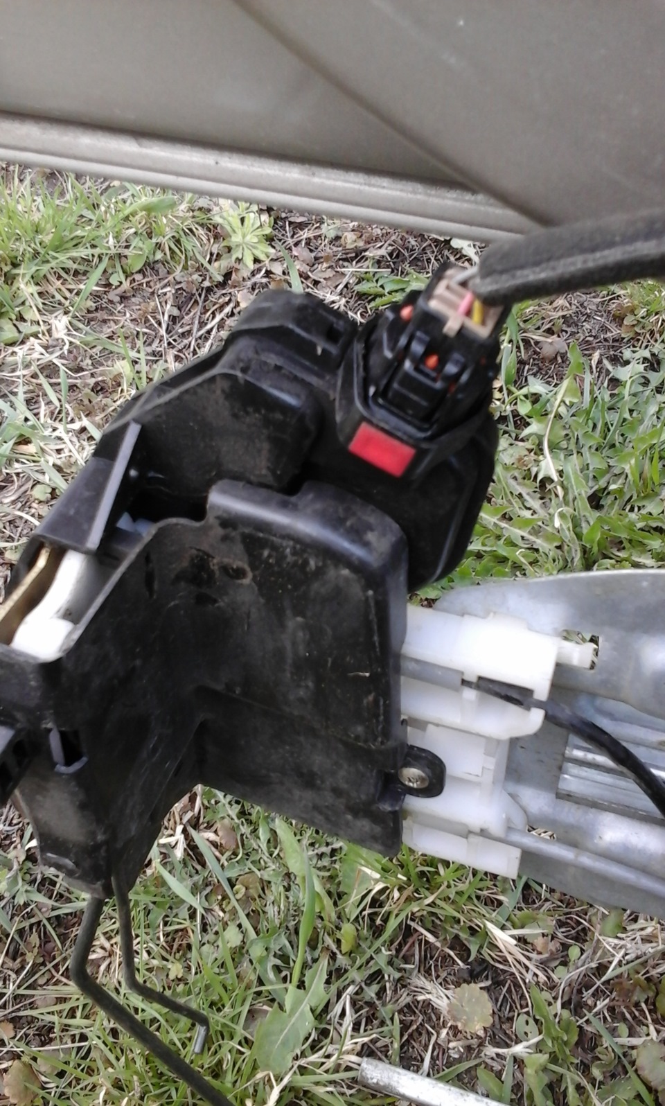 bd71796s 960 Как открыть машину без ключа хендай элантра