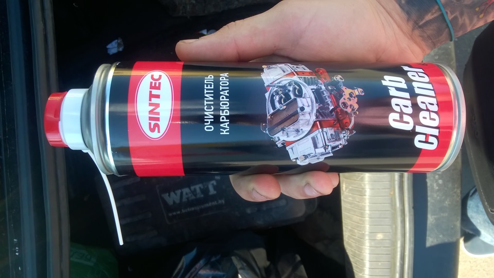 сапун коробки, ручейковый ремень и по мелочи — Opel Vectra B, 1,8 л ...