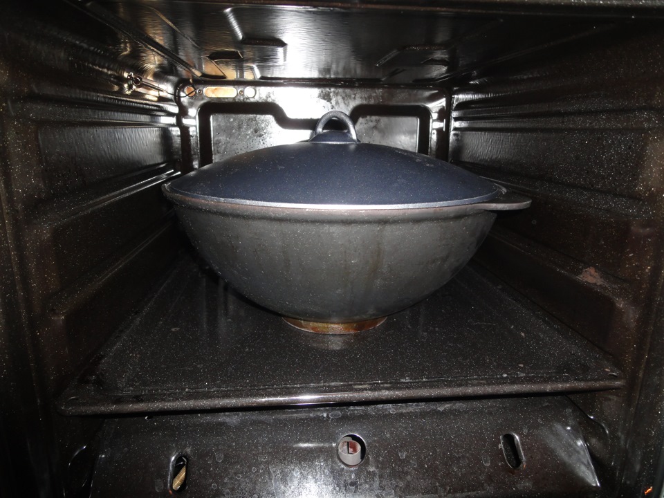 свинина в казане слоями с овощами. Смотреть фото свинина в казане слоями с овощами. Смотреть картинку свинина в казане слоями с овощами. Картинка про свинина в казане слоями с овощами. Фото свинина в казане слоями с овощами свинина в казане слоями с овощами. Смотреть фото свинина в казане слоями с овощами. Смотреть картинку свинина в казане слоями с овощами. Картинка про свинина в казане слоями с овощами. Фото свинина в казане слоями с овощами