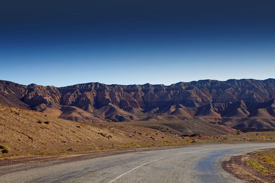 Фото в бортжурнале Infiniti QX70