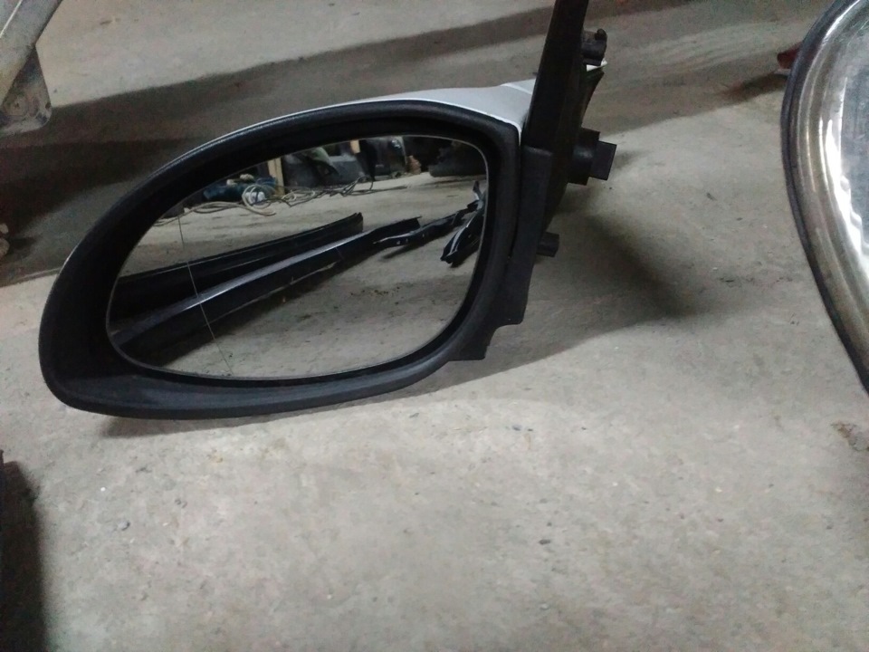 Все виды запчастей на Опель Вектра Б 2.0 тди 1997 года — DRIVE2