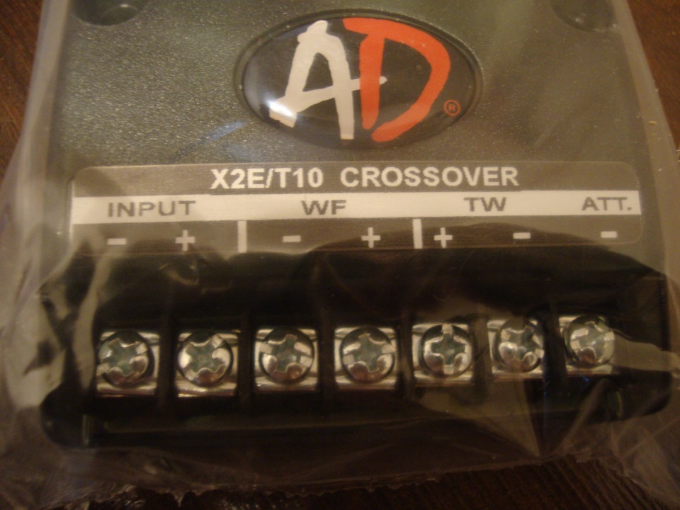 Фото в бортжурнале Lada 2112