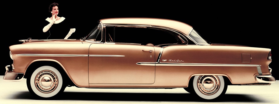 bel air что значит. Смотреть фото bel air что значит. Смотреть картинку bel air что значит. Картинка про bel air что значит. Фото bel air что значит