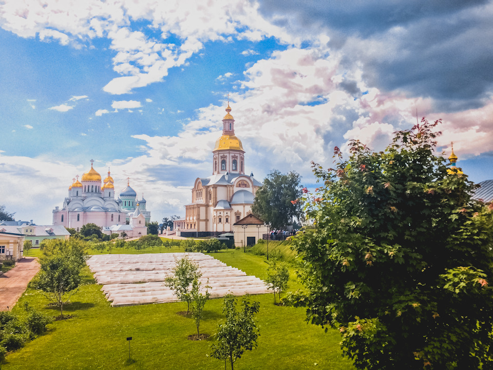 Путешествие на авто в дивеево. Смотреть фото Путешествие на авто в дивеево. Смотреть картинку Путешествие на авто в дивеево. Картинка про Путешествие на авто в дивеево. Фото Путешествие на авто в дивеево