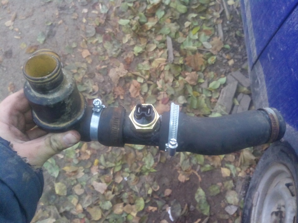 в какую сторону должен крутится вентилятор охлаждения ваз 2105. Смотреть фото в какую сторону должен крутится вентилятор охлаждения ваз 2105. Смотреть картинку в какую сторону должен крутится вентилятор охлаждения ваз 2105. Картинка про в какую сторону должен крутится вентилятор охлаждения ваз 2105. Фото в какую сторону должен крутится вентилятор охлаждения ваз 2105 в какую сторону должен крутится вентилятор охлаждения ваз 2105. Смотреть фото в какую сторону должен крутится вентилятор охлаждения ваз 2105. Смотреть картинку в какую сторону должен крутится вентилятор охлаждения ваз 2105. Картинка про в какую сторону должен крутится вентилятор охлаждения ваз 2105. Фото в какую сторону должен крутится вентилятор охлаждения ваз 2105