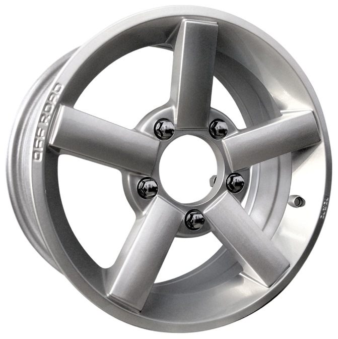 Гудрич 235 75 r15 на ниву. bd7db16s 960. Гудрич 235 75 r15 на ниву фото. Гудрич 235 75 r15 на ниву-bd7db16s 960. картинка Гудрич 235 75 r15 на ниву. картинка bd7db16s 960. Шниву я покупал с салона в декабре 2013 года и в этот же день переобулся на зимнюю резину. И впереди у меня было целых аж 3 месяца, чтобы выбрать грязевую резину.