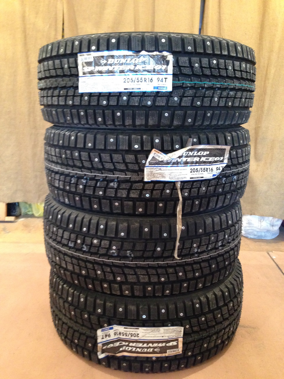 205 r16 зима. Dunlop SP Winter Ice 01. Шины Dunlop SP Winter Ice 01. Dunlop SP Winter Ice 01 235/45-17. Dunlop SP Winter Ice 01 205/55 r16 94t.