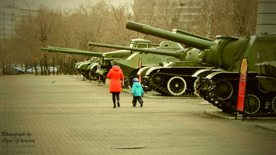 какие танки выпускали в челябинске во время войны. Смотреть фото какие танки выпускали в челябинске во время войны. Смотреть картинку какие танки выпускали в челябинске во время войны. Картинка про какие танки выпускали в челябинске во время войны. Фото какие танки выпускали в челябинске во время войны
