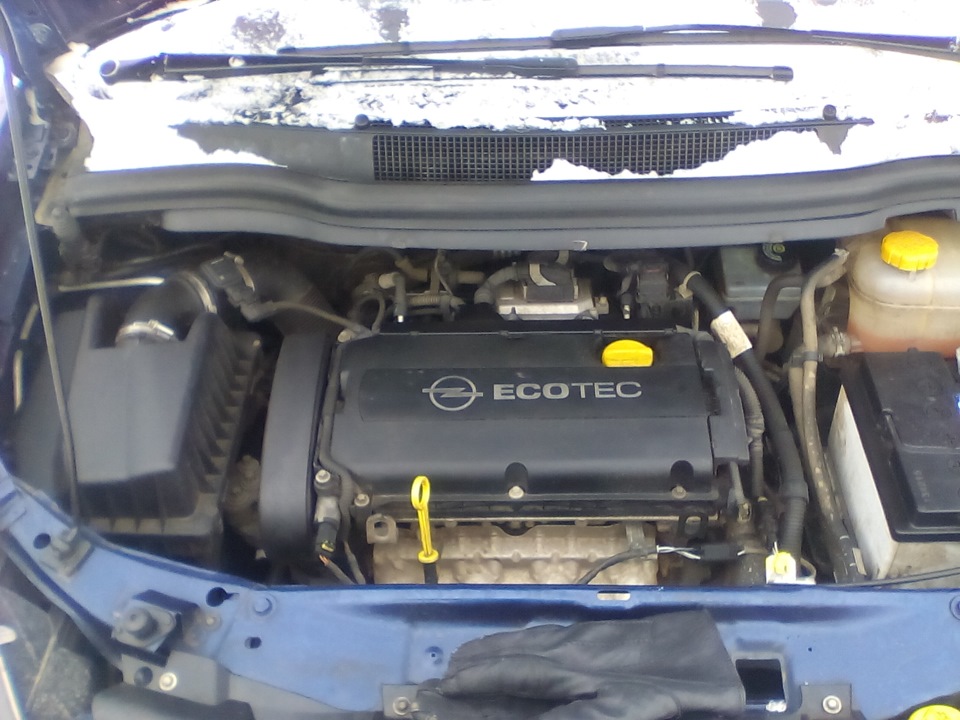 Зафира б z 18 xer под капотом. Opel zafira b под капотом. Зафира б под капотом. Opel zafira b под капотом. Опель зафира подкапотное пространство.