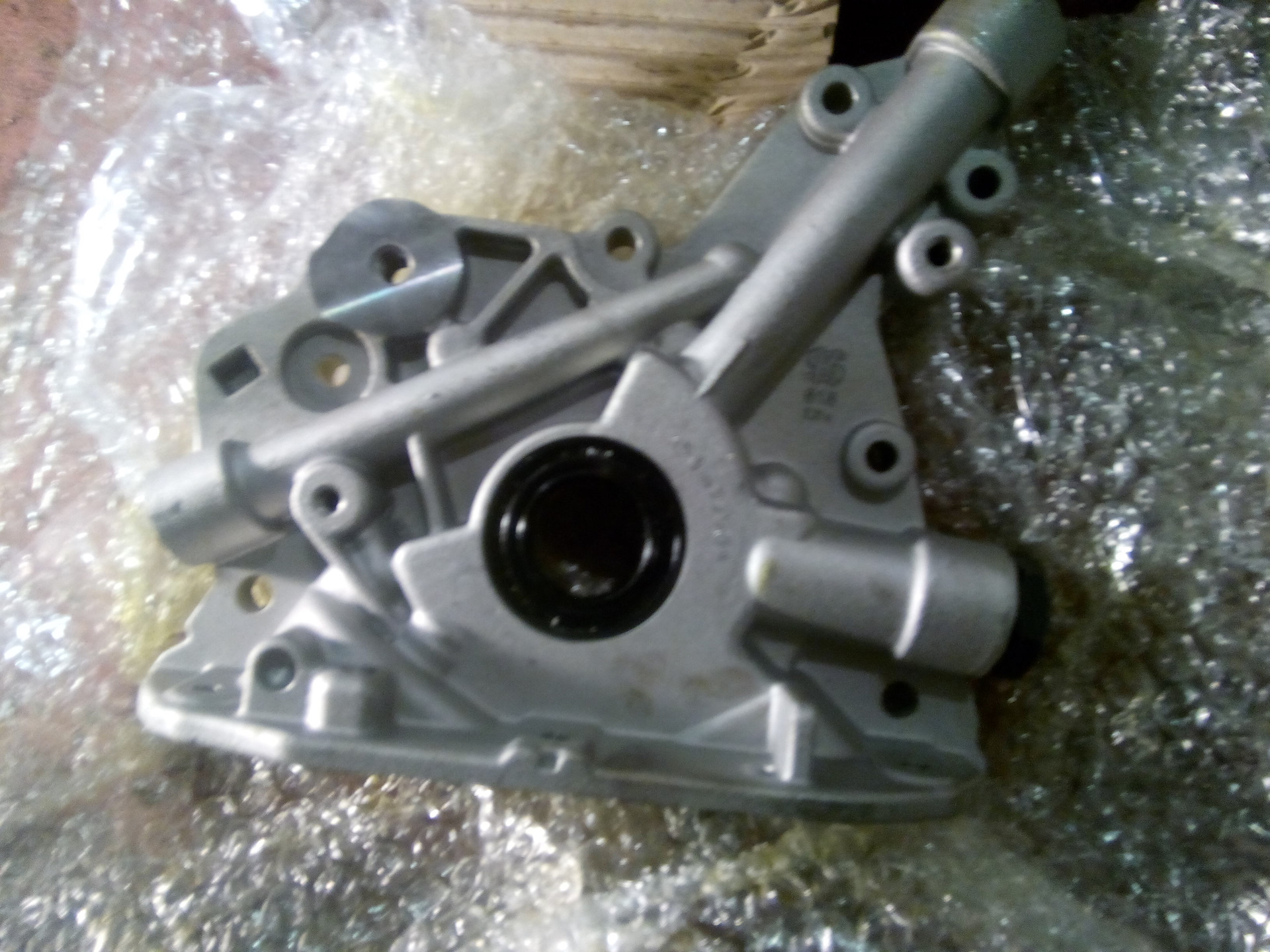 2. прокладка маслонасоса x25xe. масляный насос 10. масляный насос x20xev. прокладка масляного насоса опель x25xe.