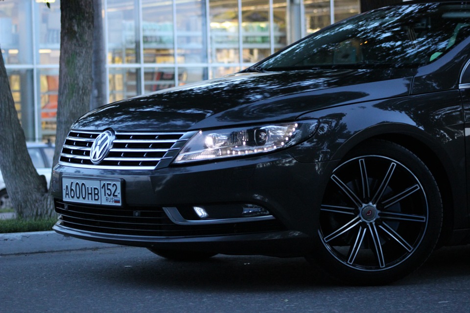 3 реплика. Vossen cv4. Cv 4. воссен cv4. Honda vps-cv4.