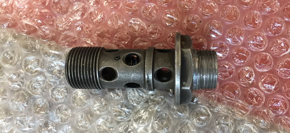 Фото в бортжурнале Honda CR-X (1G)