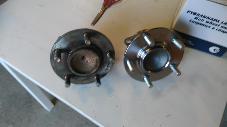 ступичный подшипник задний правый лансер 10. Смотреть фото ступичный подшипник задний правый лансер 10. Смотреть картинку ступичный подшипник задний правый лансер 10. Картинка про ступичный подшипник задний правый лансер 10. Фото ступичный подшипник задний правый лансер 10 ступичный подшипник задний правый лансер 10. Смотреть фото ступичный подшипник задний правый лансер 10. Смотреть картинку ступичный подшипник задний правый лансер 10. Картинка про ступичный подшипник задний правый лансер 10. Фото ступичный подшипник задний правый лансер 10