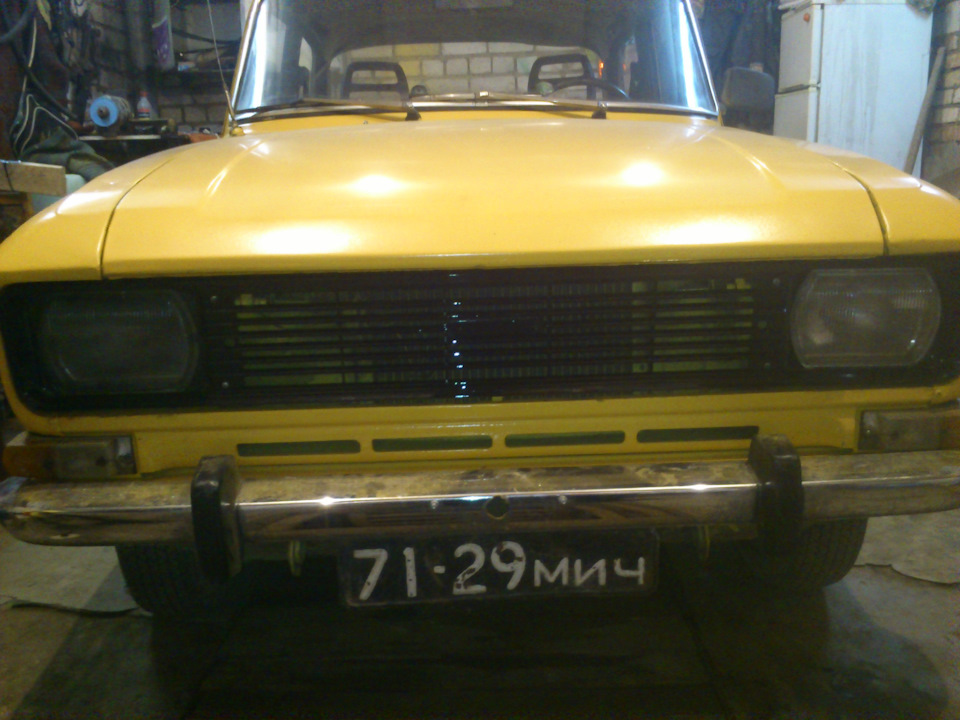старые фотки моськи — Москвич 2140 SL, 1,7 л, 1983 года | фотография ...