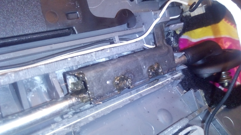 bd88741s 960 Как обшить солнцезащитные козырьки авто