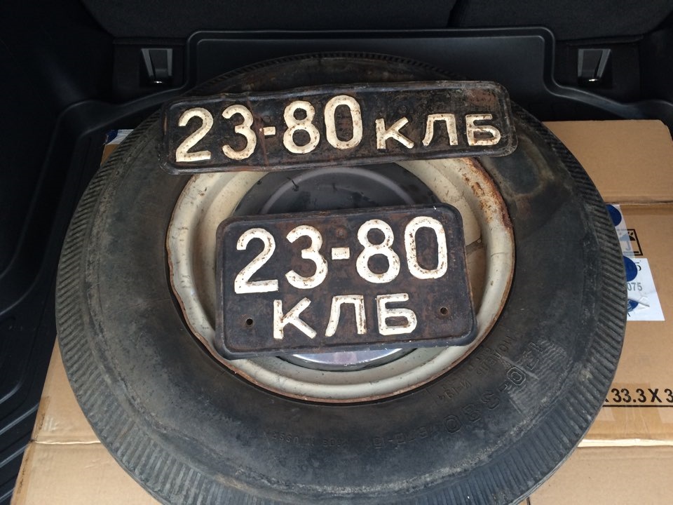 Счастливый обладатель артефактов — ГАЗ 21, 2,4 л, 1963 года | стайлинг ...